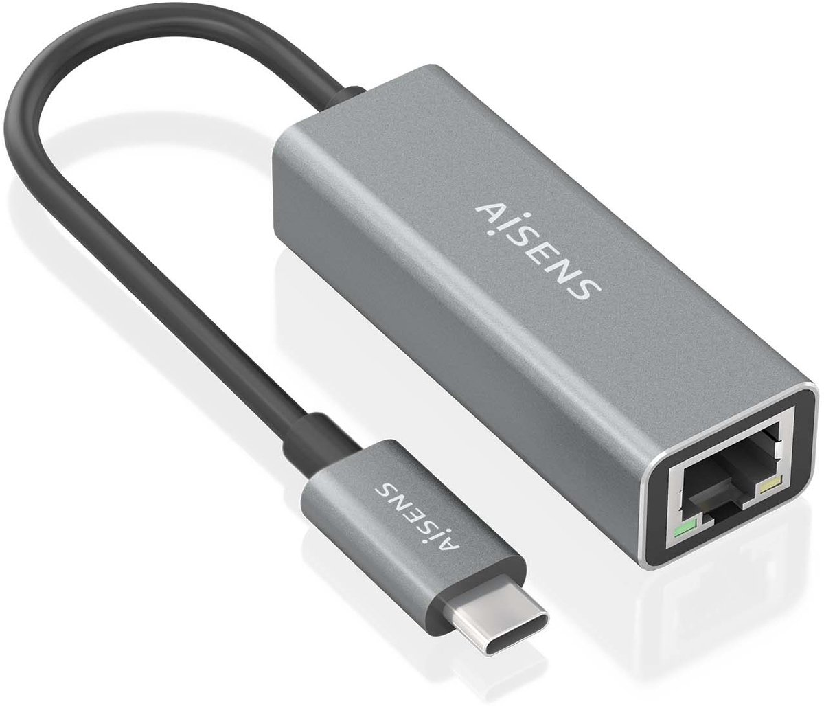 Netwerk adapter Aisens A109-0898