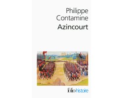 Azincourt