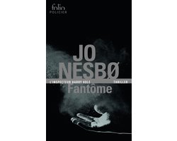 Fantôme