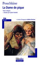 Paperback