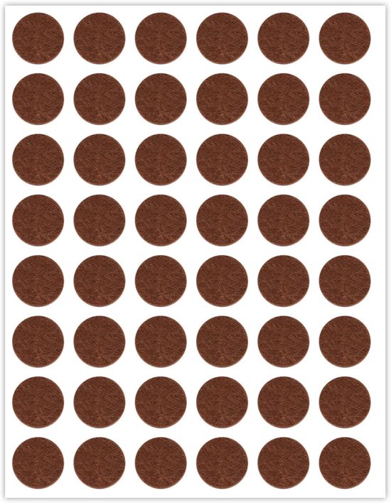 48