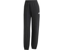 Adidas Adidas w fi sl pt - Sport joggingbroek dames - Zwart