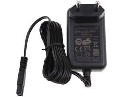 AEG/Electrolux Lader - 18V, Eu Plug - 4055453197
