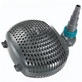 Aquaforte EC-5000 vijverpomp