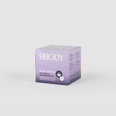 Bbody Blue Evening Matcha 40gr.