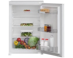 - whirlpool - WHLS2131B4