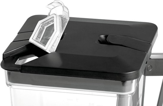 Bartscher multi-blender - 2,1 Liter van Bartscher — afbeelding 3