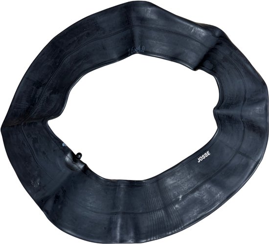 16x3.0 76-305 Ebike Tire and Tube Set 8-Level Design, 16 X 3.0 Antipuncture Snow Tyre for E-Bike with Bent Valve Inner Tube Compatible with E-Bikes Dirtbike Trike Unicycle and Folding 16x3.0 76-305 Ebike Tire and Tube Set 8-Level Design, 16 X 3.0 Antipuncture Snow Tyre for E-Bike with Bent Valve Inner Tube Compatible with E-Bikes Dirtbike Trike Unicycle and Folding