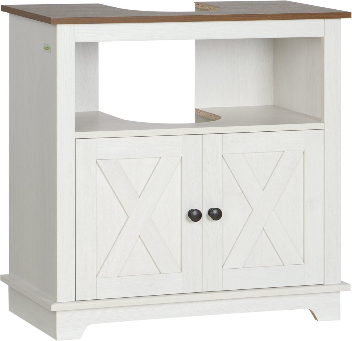 kleankin-badkamermeubel-60x30x60cm-spaanplaat-wit