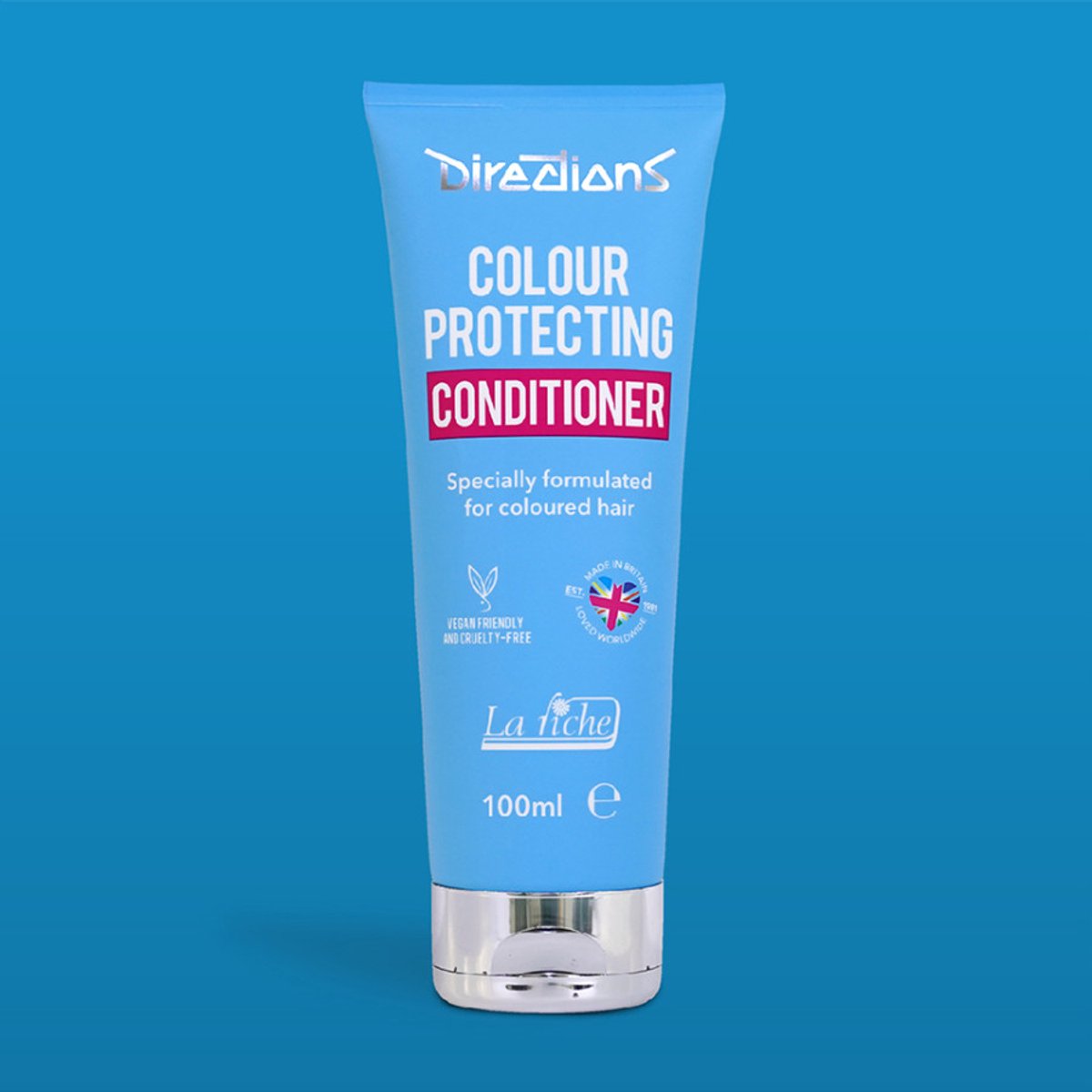 La Riche Directions Colour Protecting Conditioner 88 ml
