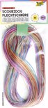 PDP.ProductImage.Thumb.Image.srtText 9