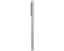 Samsung Galaxy A17 (128 GB, Grey) (7/8)