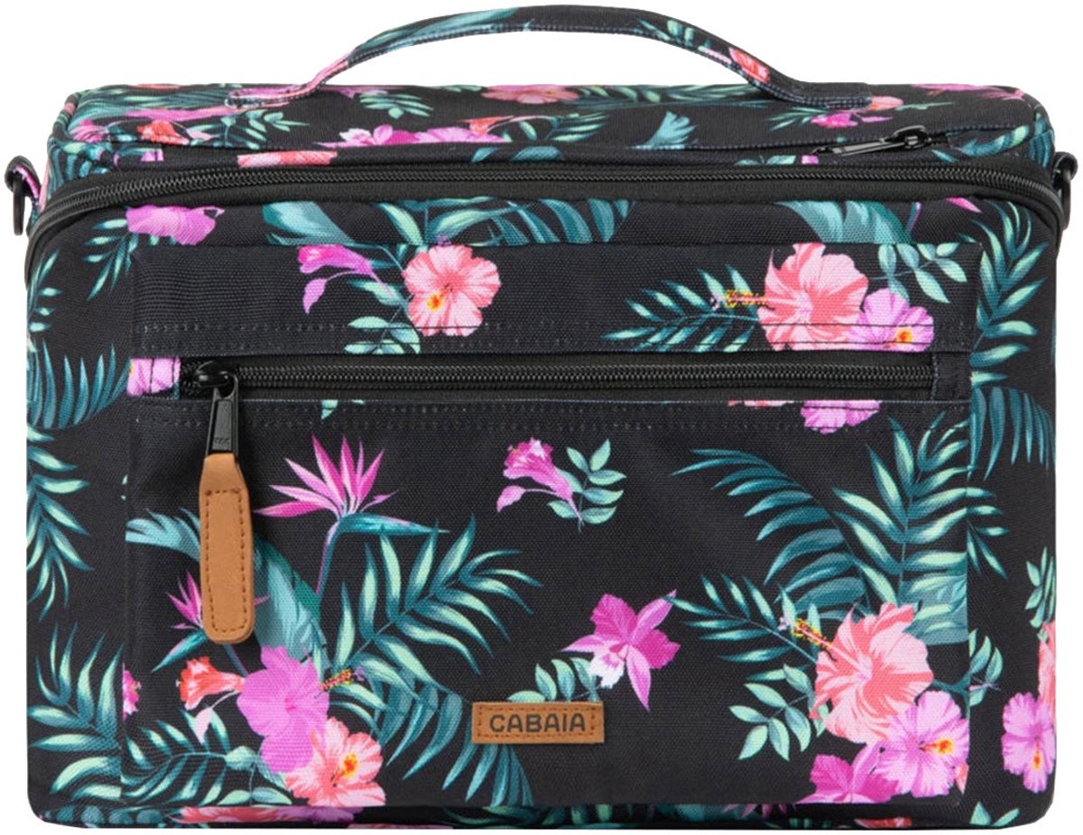 Cabaia Vanity Beautycase Medium valladolid