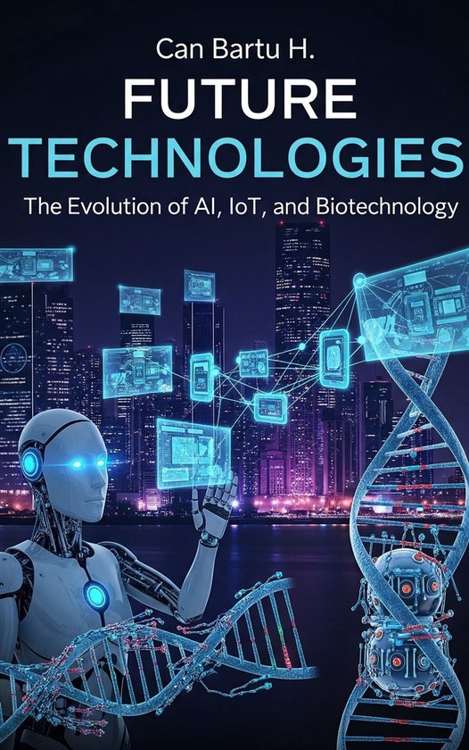 Future Technologies