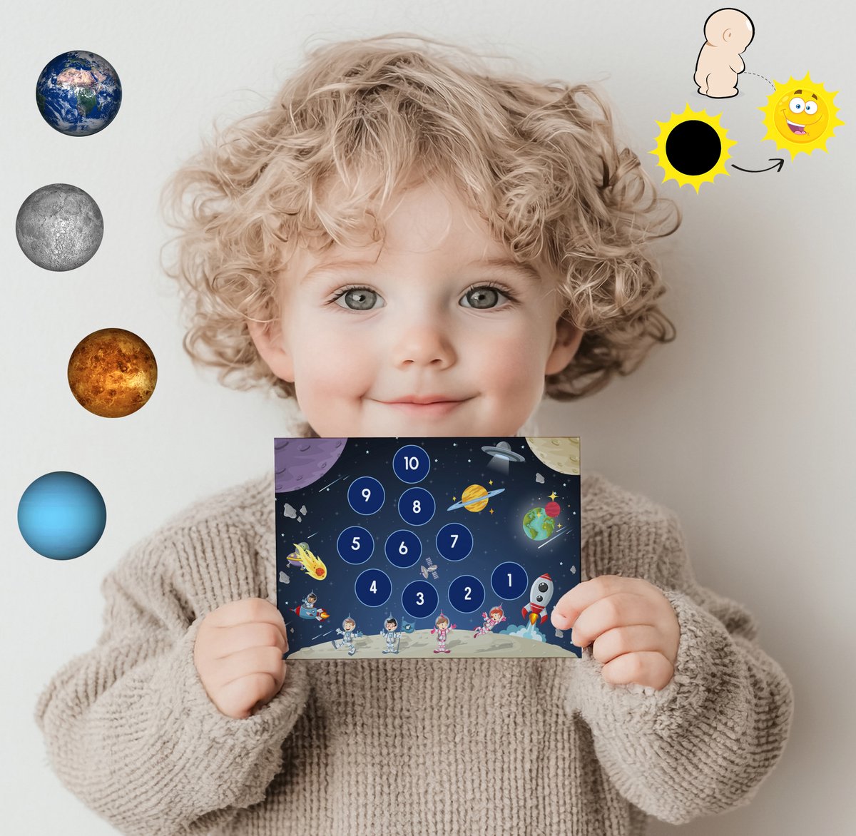 Goedkoopste Beloningssysteem met Stickers en Verkleurende Plassticker - Beloningssysteem Zindelijkheid - Beloningssysteem Kind - Zindelijkheidstraining Kind - Beloningssysteem Jongen - Op het Potje - Aftelkalender - Zindelijkheidstraining - Potje Peuter