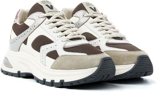 VIA VAI Liz Curtis Sneakers dames - Maat 37