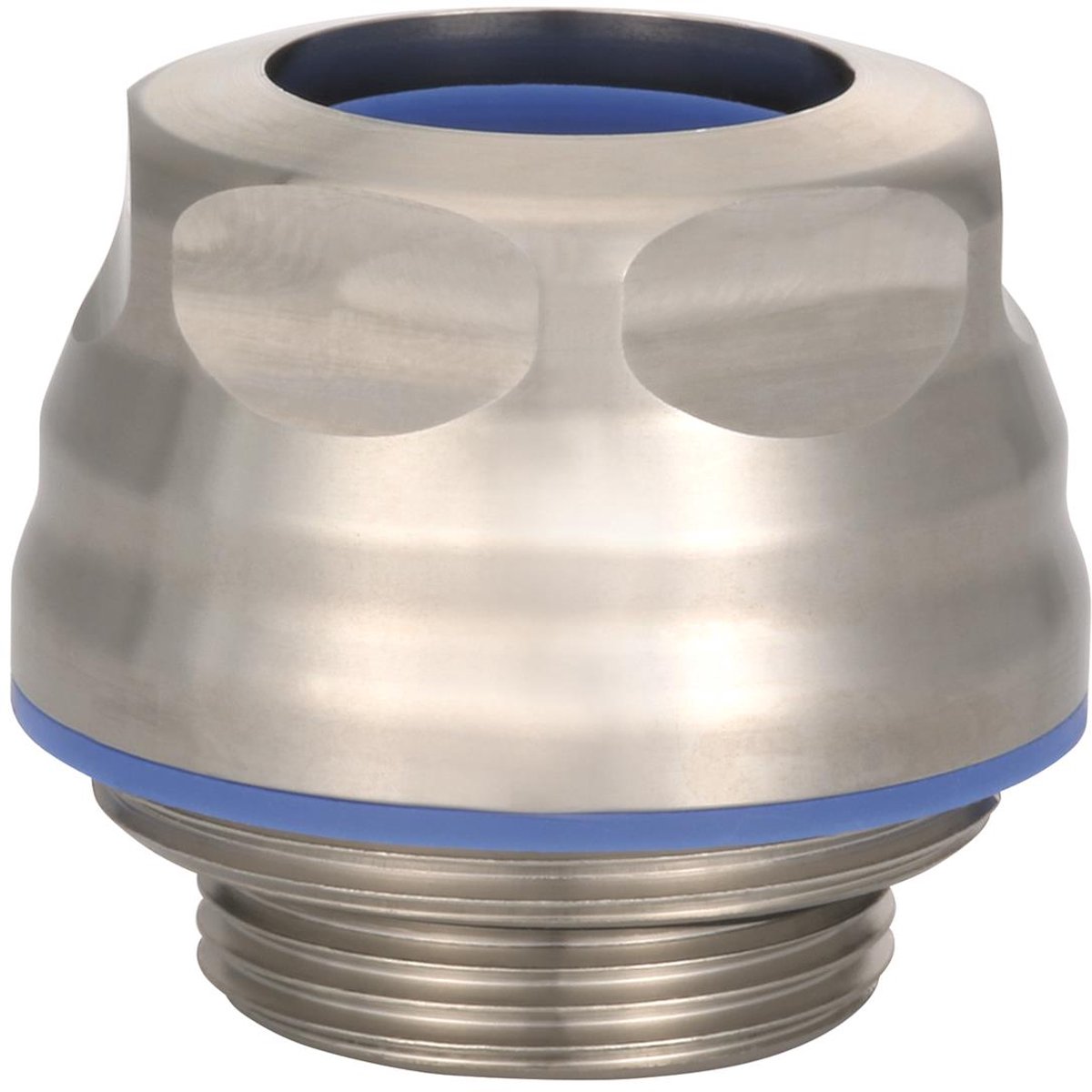 Hummel 1740160350 HUM HSK-INOX-HD-RG M16X1 5 per 5