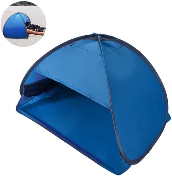 Pop-up