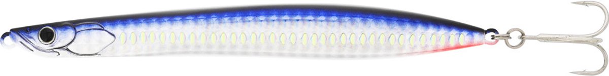 Westin Sandy Fixed Sbass Blue Diamond Scales 32gr (13cm)