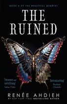 The Beautiful - The Ruined