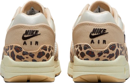 nike plus size animal print