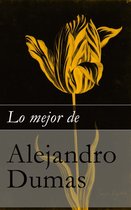 livre numérique