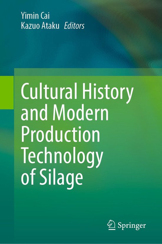 Biomedical and Life Sciences (R0) - Cultural History and Mod ... - cover