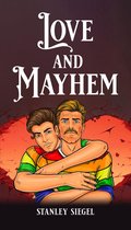 Love and Mayhem