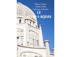 LE KITAB-I-AQDAS