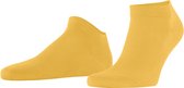 FALKE - Heren - Sokken