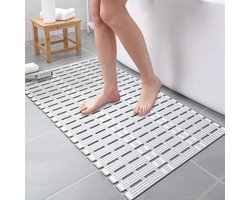 Foto: 