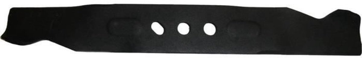 Grasmaaiermes - Fieldmann - acc. FZR 9032-B