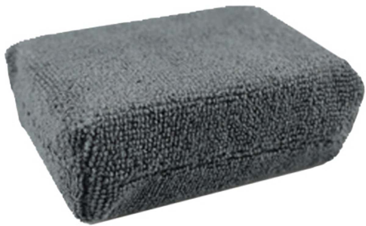 D CON GRIJS PREMIUM GRADE MICROVEZEL APPLICATOR