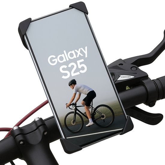 Fietshouders kopen? ✔️ Vergelijk de beste aanbiedingen