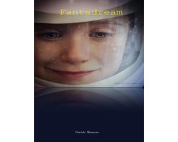 Fantadream