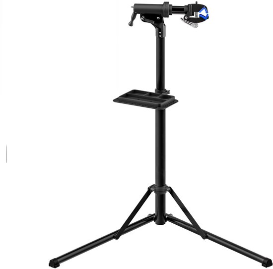 Atelier Vélo Tectake Velo Tectake Pied De Velo Achetez Pied D