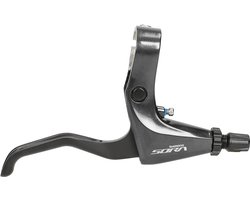 Remhendel rechts Shimano Sora BL-R3000 - zwart