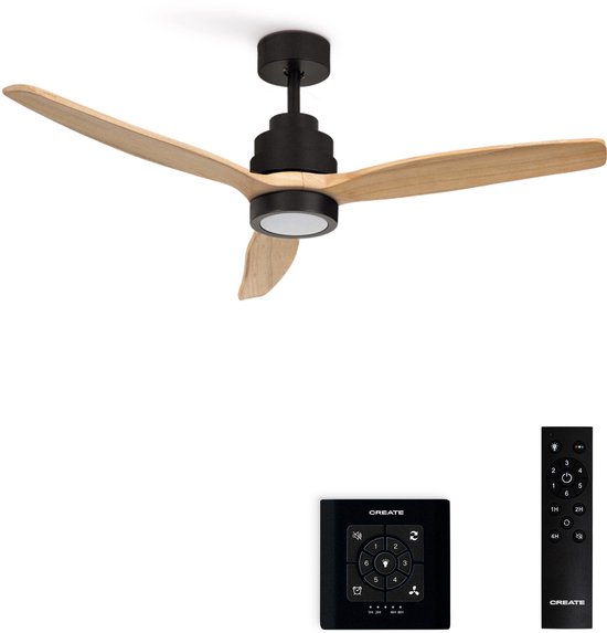 VEVOR 244 cm plafondventilator zonder verlichting, 6 versnellingen, 8 bladen van aluminium, gelijkstroommotor, ventilator voor slaapkamer, woonkamer, terras, binnen en buiten, geborsteld nikkel VEVOR 244 cm plafondventilator zonder verlichting, 6 versnellingen, 8 bladen van aluminium, gelijkstroommotor, ventilator voor slaapkamer, woonkamer, terras, binnen en buiten, geborsteld nikkel