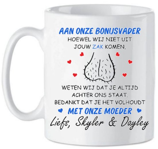 Nieuwe