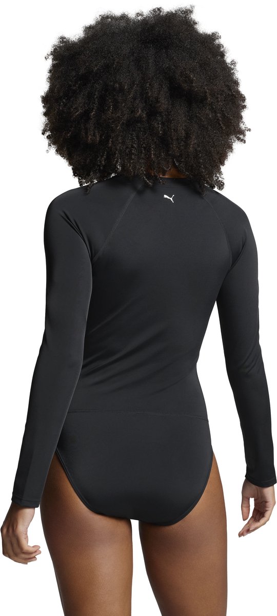 Puma - Dames Surfpak - 1 Pack — afbeelding 4