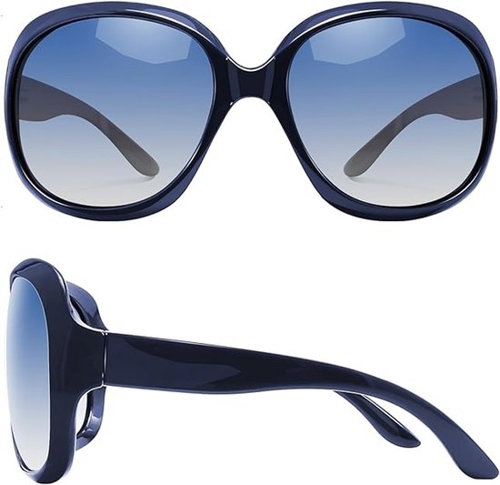 Óculos De Sol De Madeira Vintage com Logotipo Personalizado Unisex UV400 Polariz Óculos De Sol De Madeira Vintage com Logotipo Personalizado Unisex UV400 Polariz