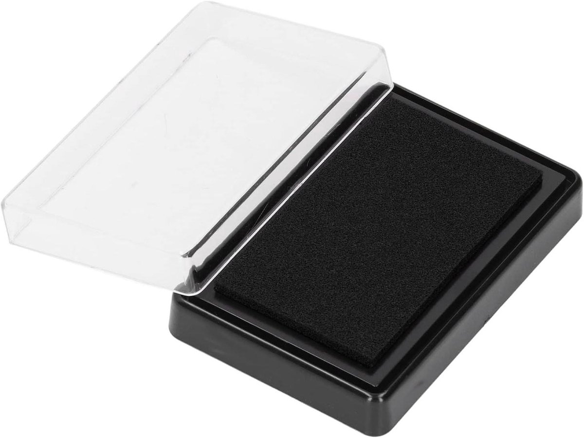 Image of Accessoires voor auto-onderdelen | Kwaliteit en stijl voor je auto