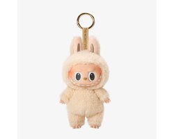 Labubu THE MONSTERS Macaron | Pop Mart Blind Box – Surprise Viny l 1 Stuk Verrassingsfiguur