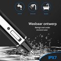 PDP.ProductImage.Thumb.Image.srtText 8