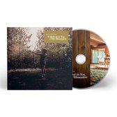 Josh Ritter - I Believe in You, My Honeydew (CD)