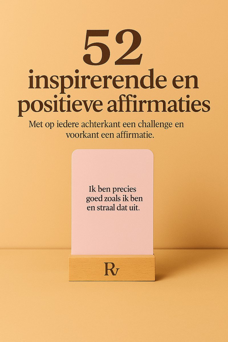11 van de dodelijkste aardbevingen aller tijden | be settled