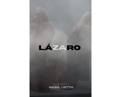 Orus 1 - Lazaro