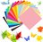 200 Coloré
