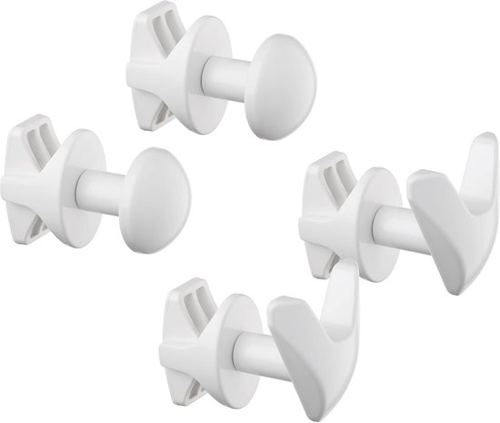 Bad accessoires voor jouw badkamer | stijlvol en praktisch