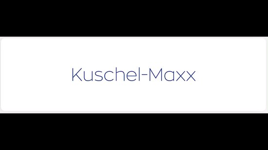 Kuschelmaxx